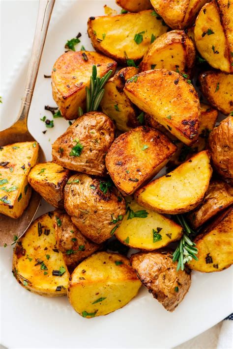 Recipes: Here are 3 delicious dishes to make with potatoes